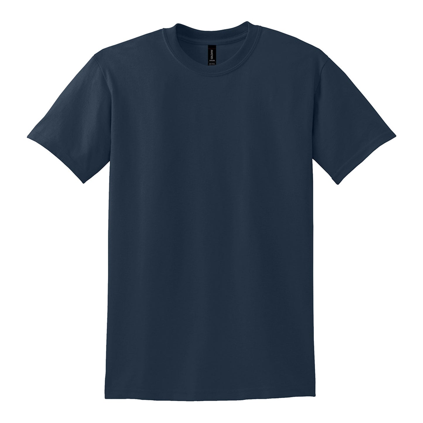 Gildan DryBlend 50 Cotton/50 Poly T-Shirt