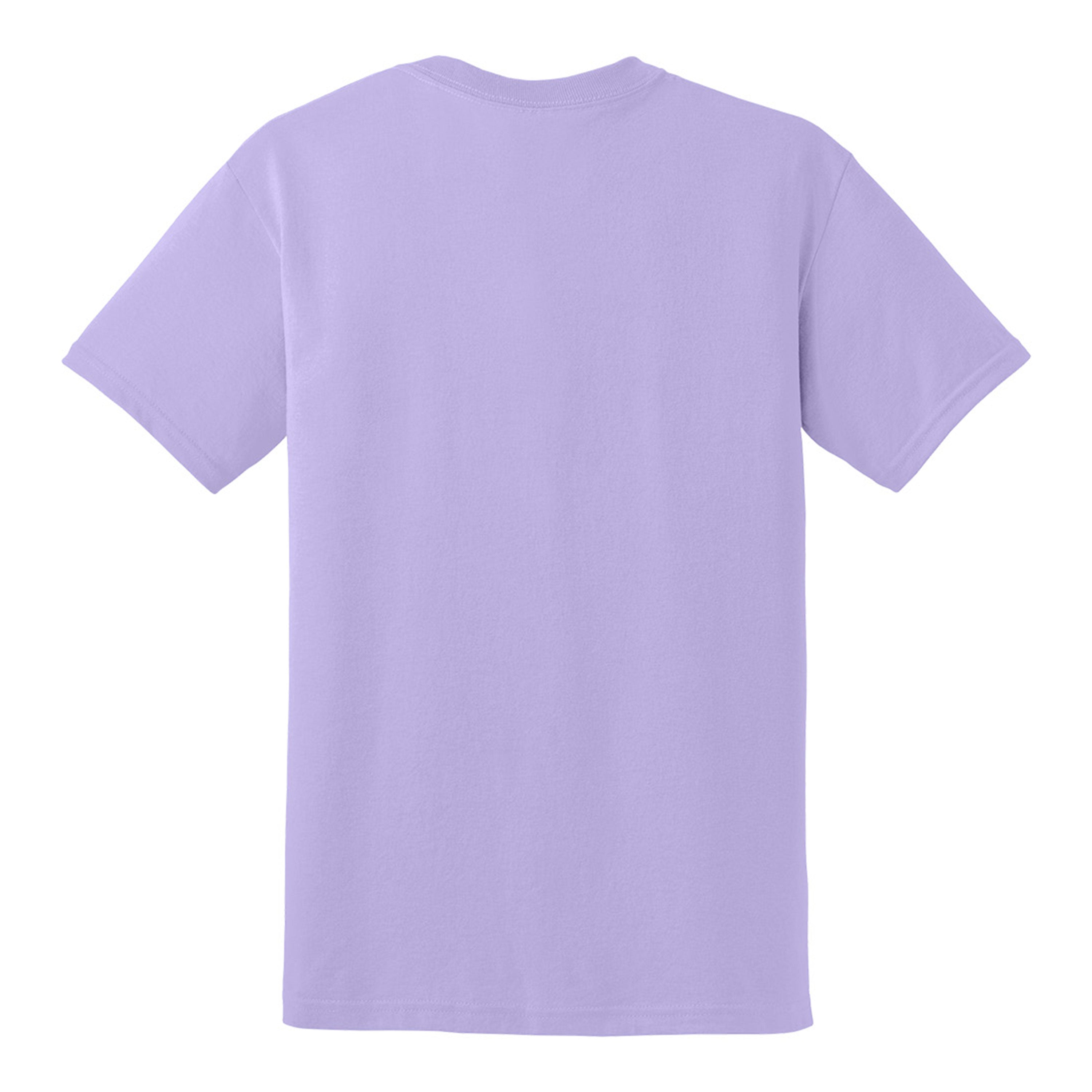 Gildan Dryblend 50 Cotton/50 Poly T-Shirt