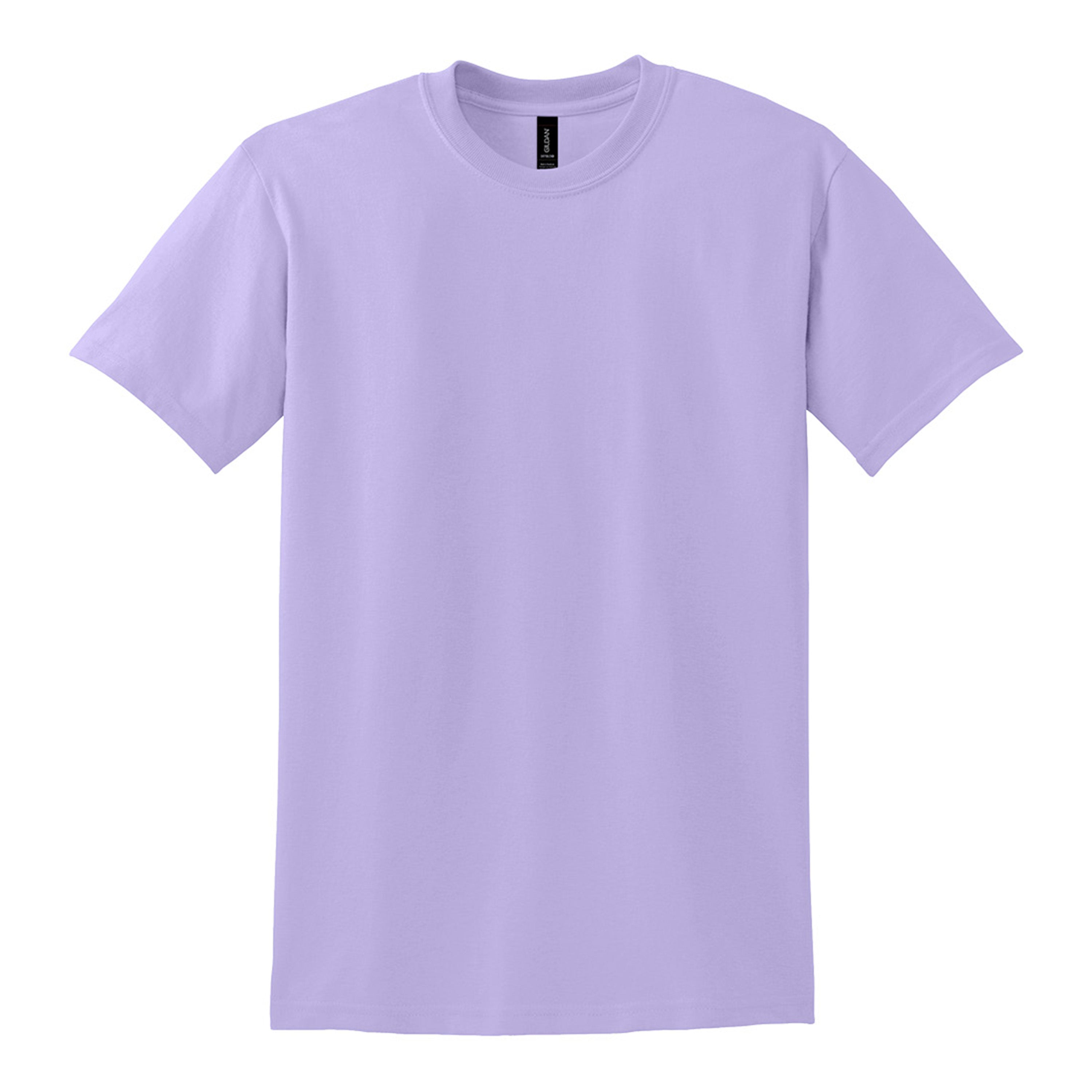 Gildan Dryblend 50 Cotton/50 Poly T-Shirt