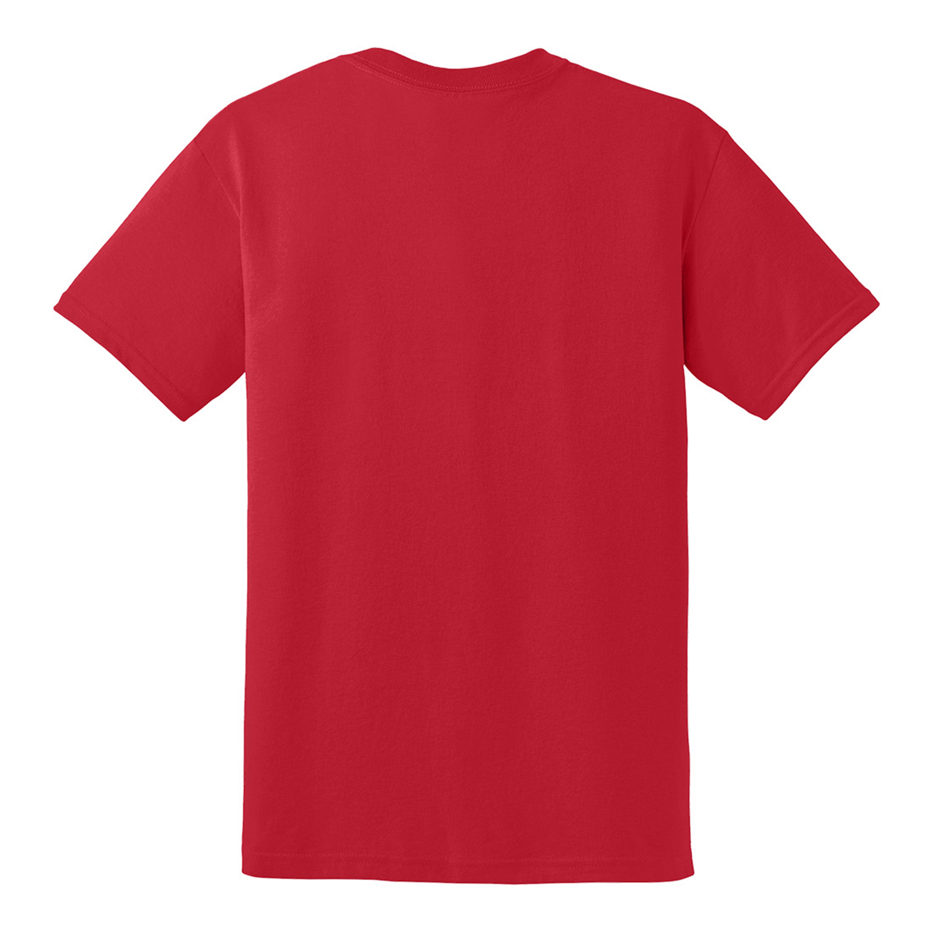 Gildan Dryblend 50 Cotton/50 Poly T-Shirt