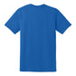 Gildan DryBlend 50 Cotton/50 Poly T-Shirt