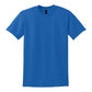 Gildan DryBlend 50 Cotton/50 Poly T-Shirt