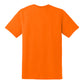 Gildan DryBlend 50 Cotton/50 Poly T-Shirt