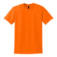 Gildan DryBlend 50 Cotton/50 Poly T-Shirt