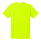 Gildan DryBlend 50 Cotton/50 Poly T-Shirt