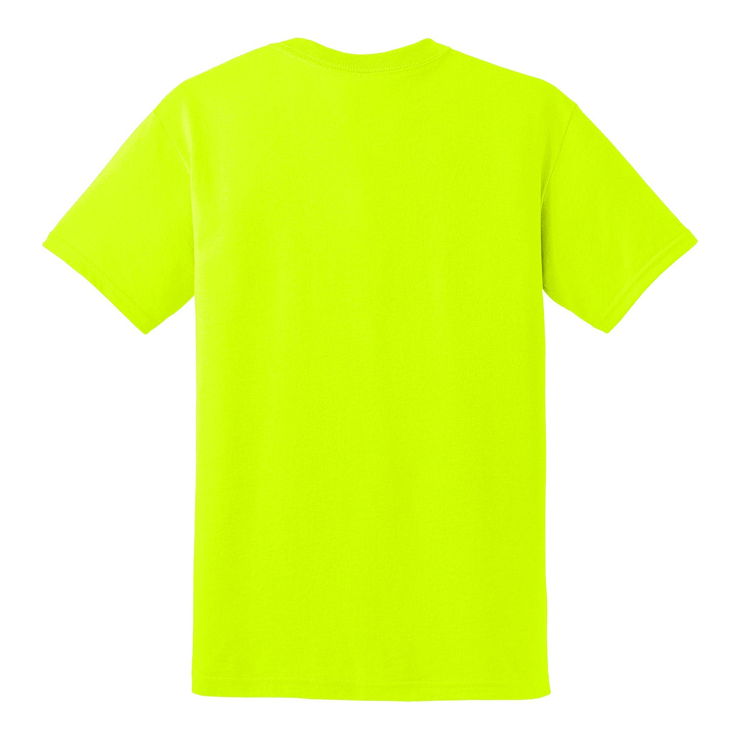 Gildan DryBlend 50 Cotton/50 Poly T-Shirt
