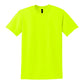 Gildan DryBlend 50 Cotton/50 Poly T-Shirt
