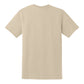 Gildan DryBlend 50 Cotton/50 Poly T-Shirt