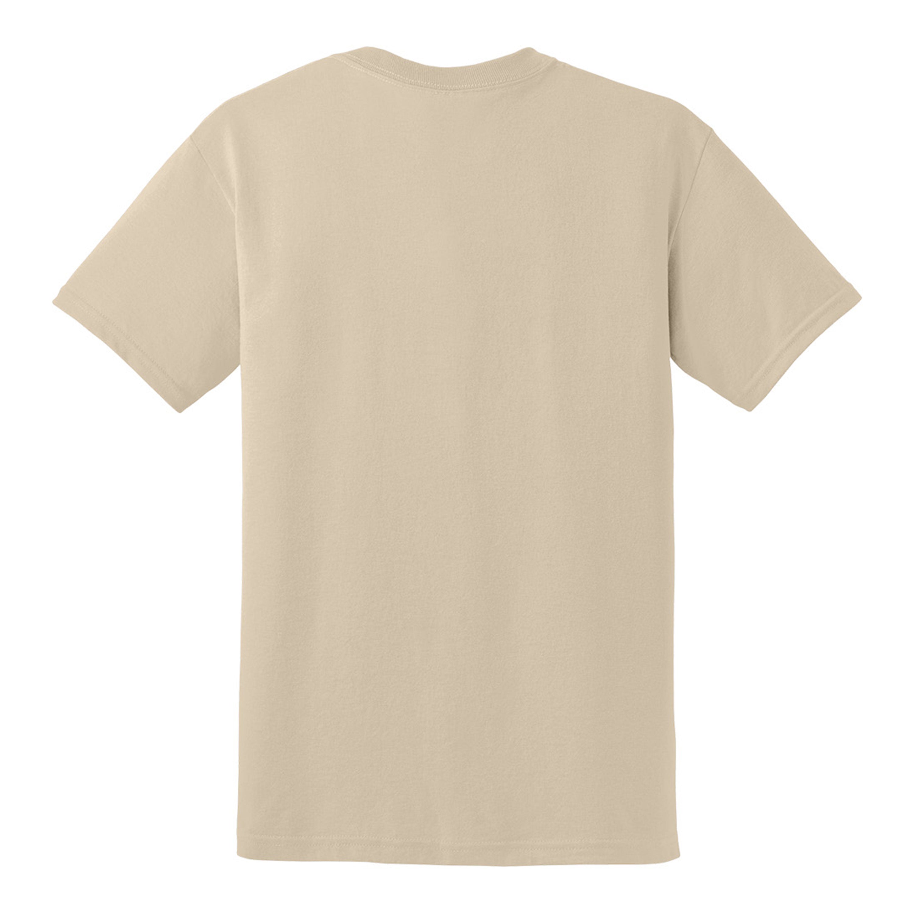 Gildan Dryblend 50 Cotton/50 Poly T-Shirt