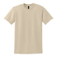 Gildan DryBlend 50 Cotton/50 Poly T-Shirt