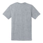 Gildan DryBlend 50 Cotton/50 Poly T-Shirt