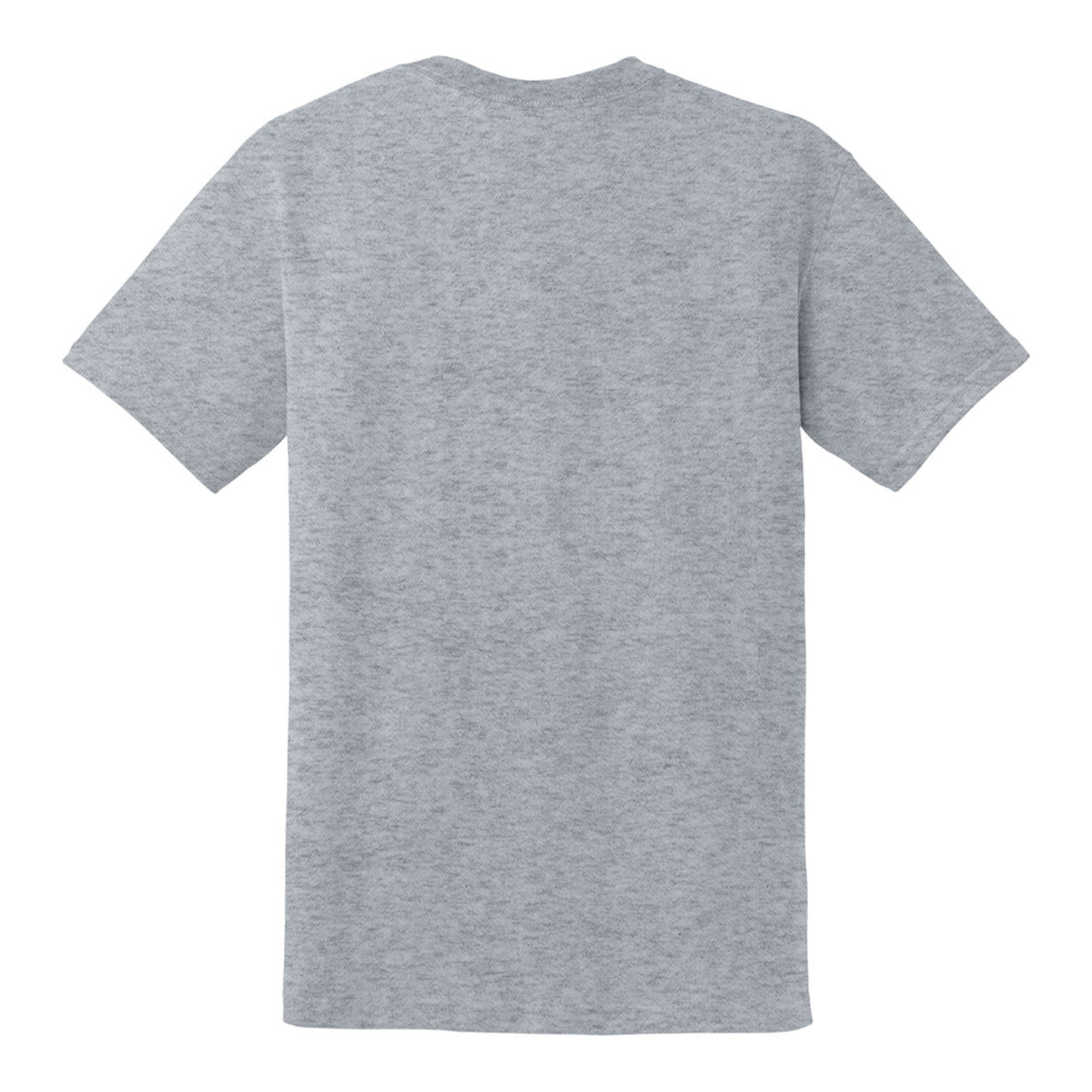 Gildan DryBlend 50 Cotton/50 Poly T-Shirt