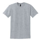 Gildan DryBlend 50 Cotton/50 Poly T-Shirt