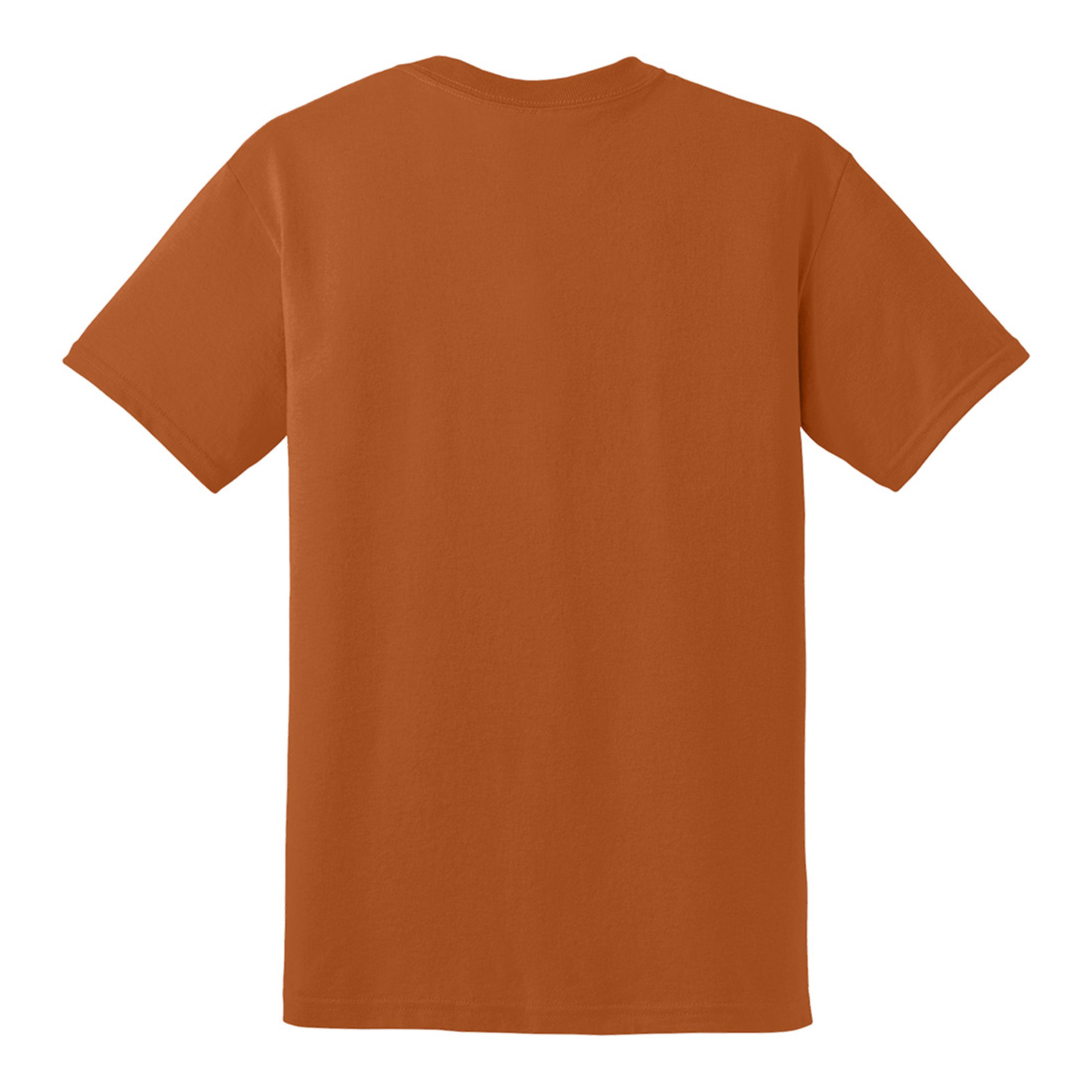 Gildan Dryblend 50 Cotton/50 Poly T-Shirt