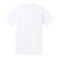 Gildan DryBlend 50 Cotton/50 Poly T-Shirt