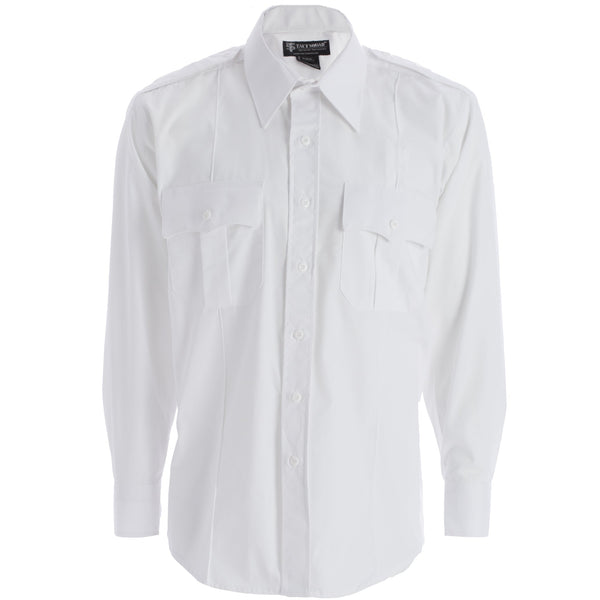 Class A Uniform Shirt