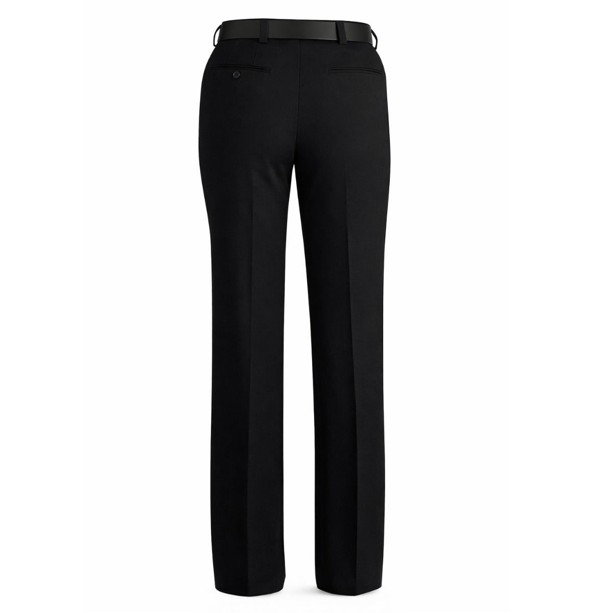 Edward's Women's Security Pant