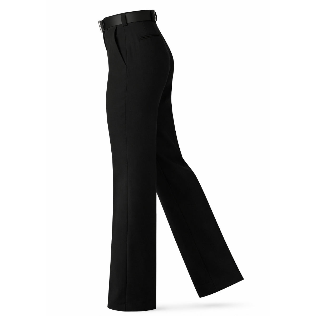 Edward's Women's Security Pant