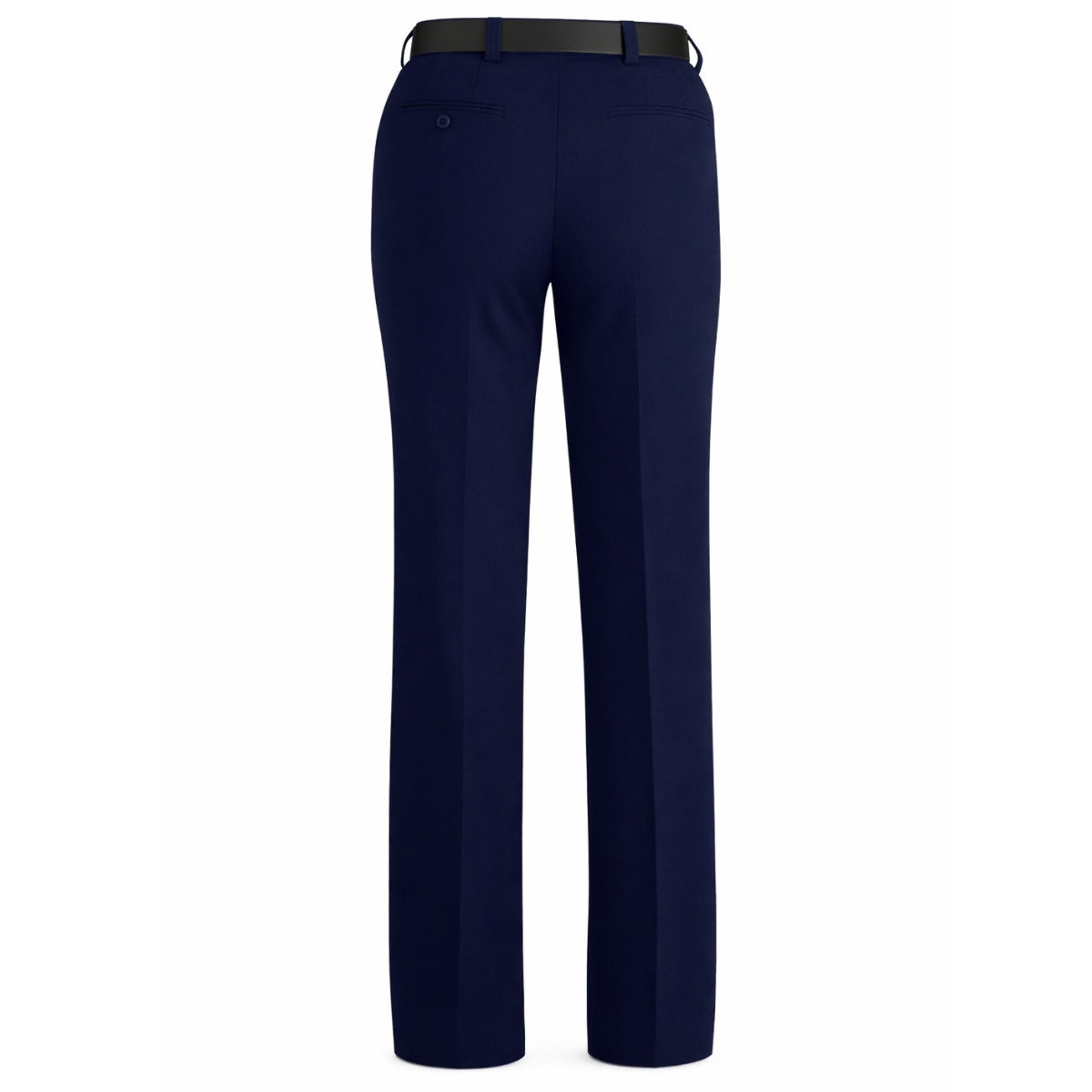 Edward's Women's Security Pant