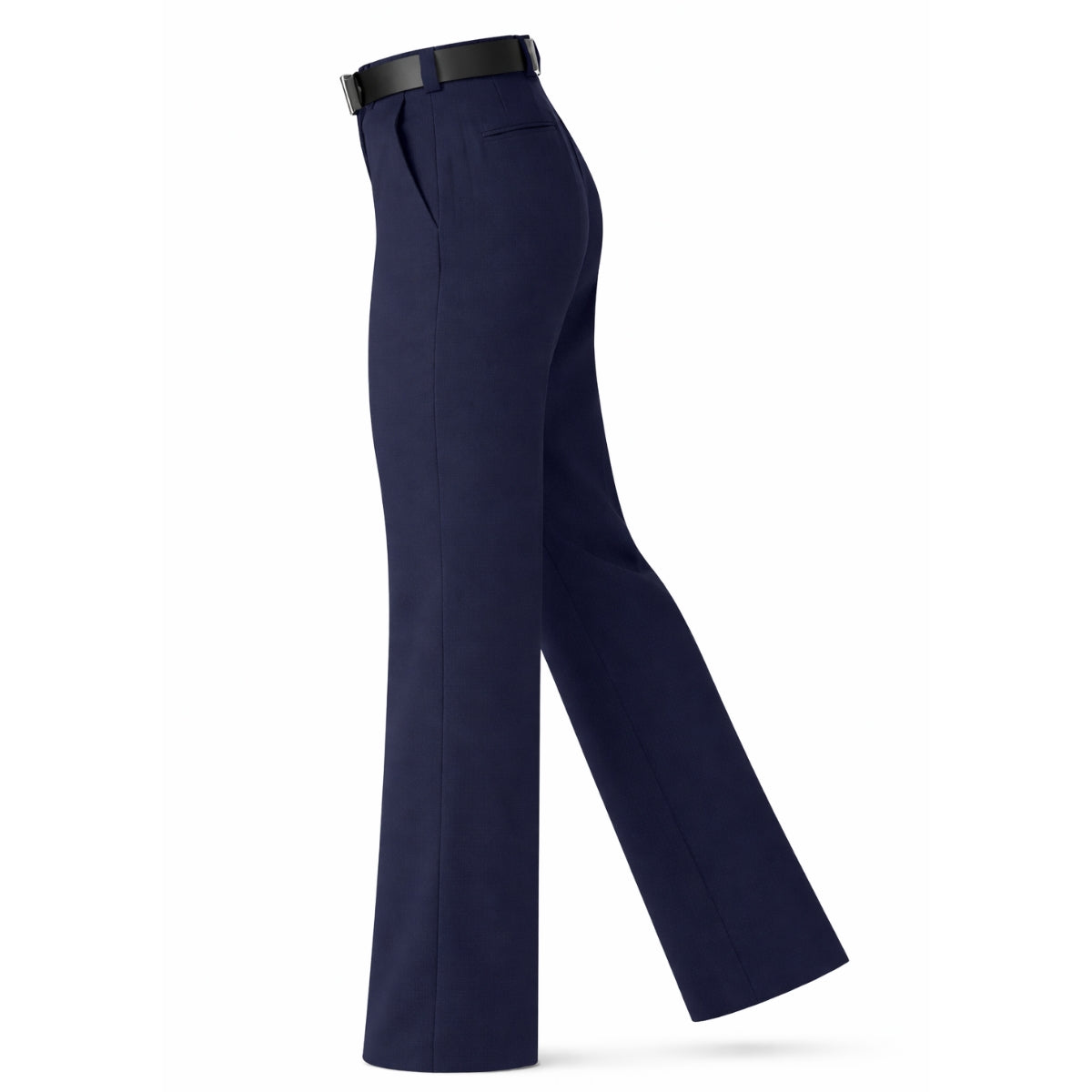 Edward's Women's Security Pant