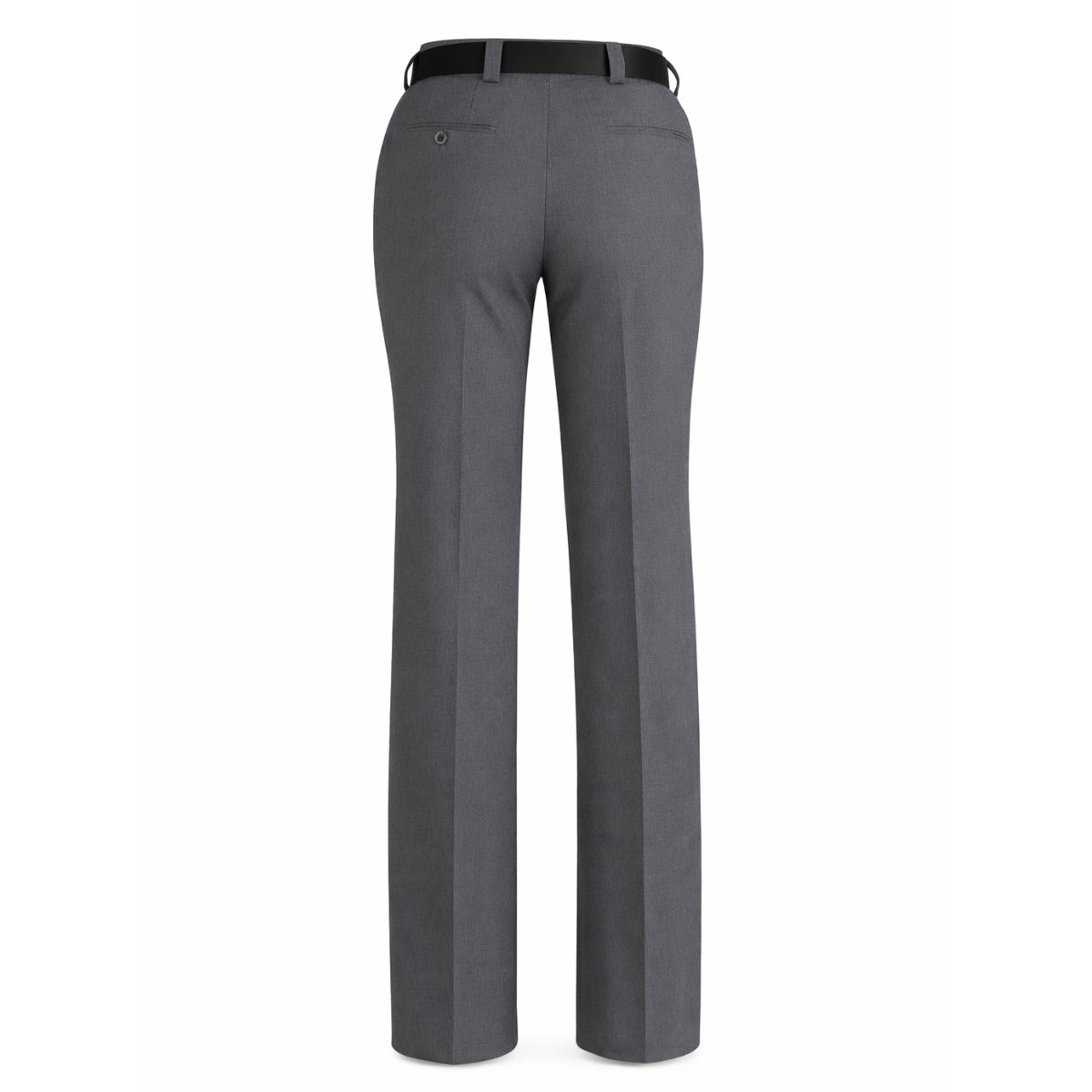 Edward's Women's Security Pant