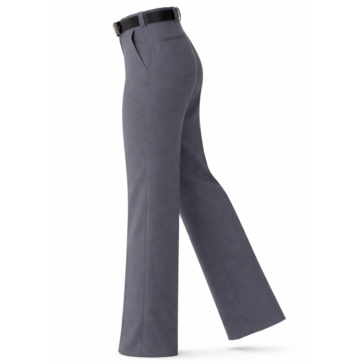 Edward's Women's Security Pant