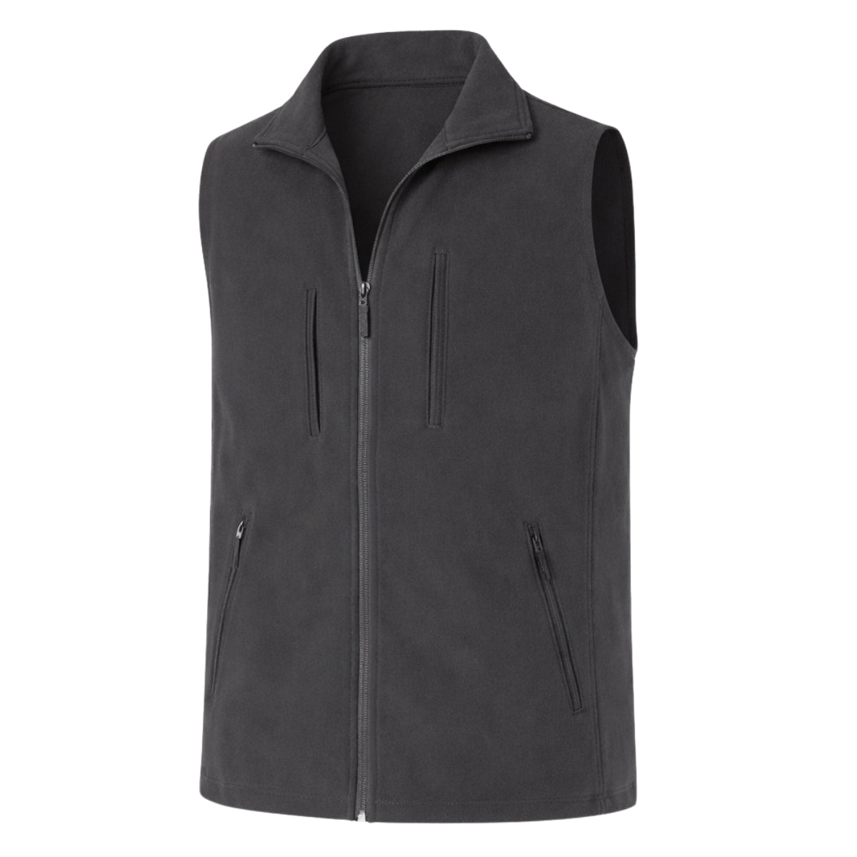Rothco Concealed Carry Soft Shell Vest