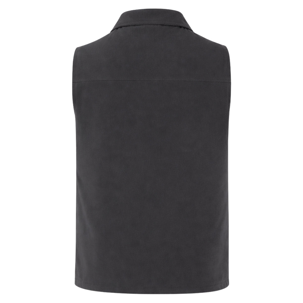 Rothco Concealed Carry Soft Shell Vest