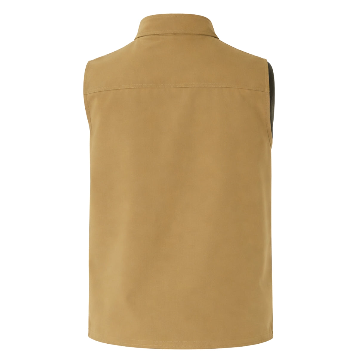 Rothco Concealed Carry Soft Shell Vest