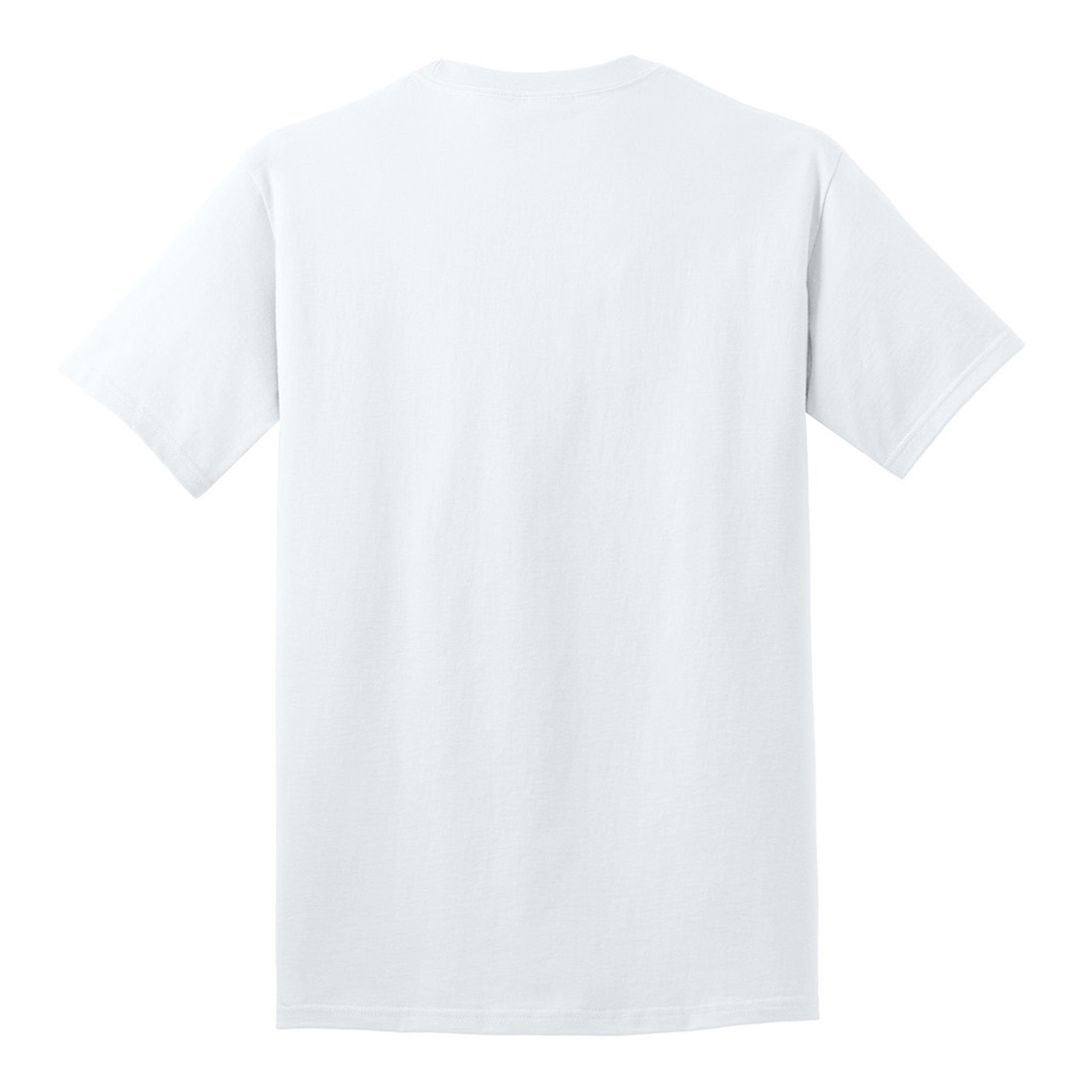 Gildan Dryblend Jersey Knit Polo