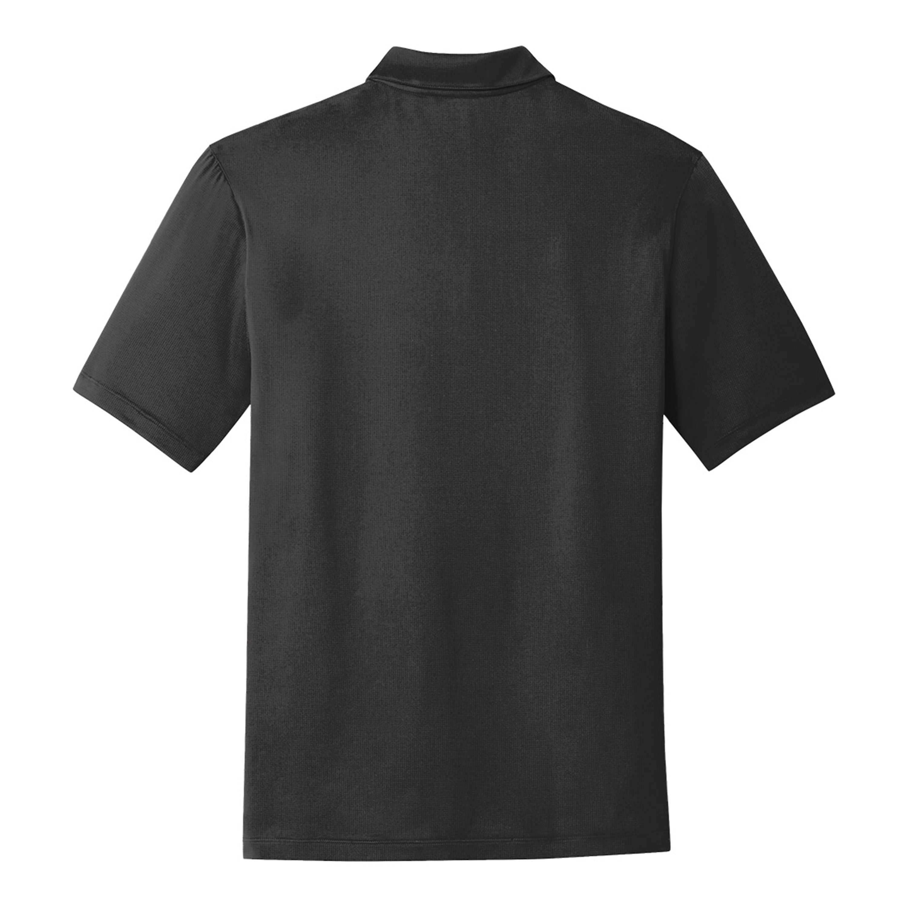 Nike Dri-Fit Legacy Polo