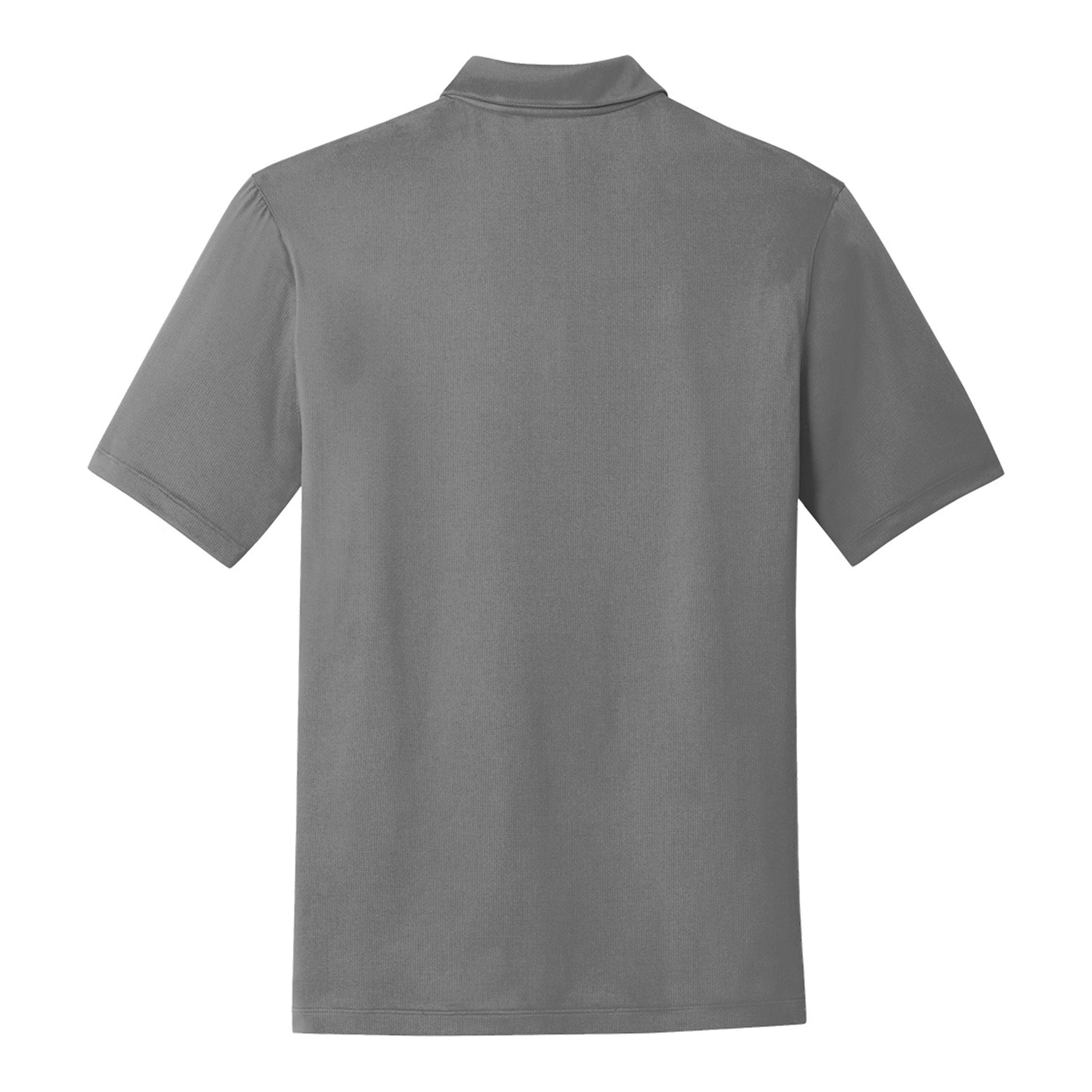 Nike Dri-Fit Legacy Polo