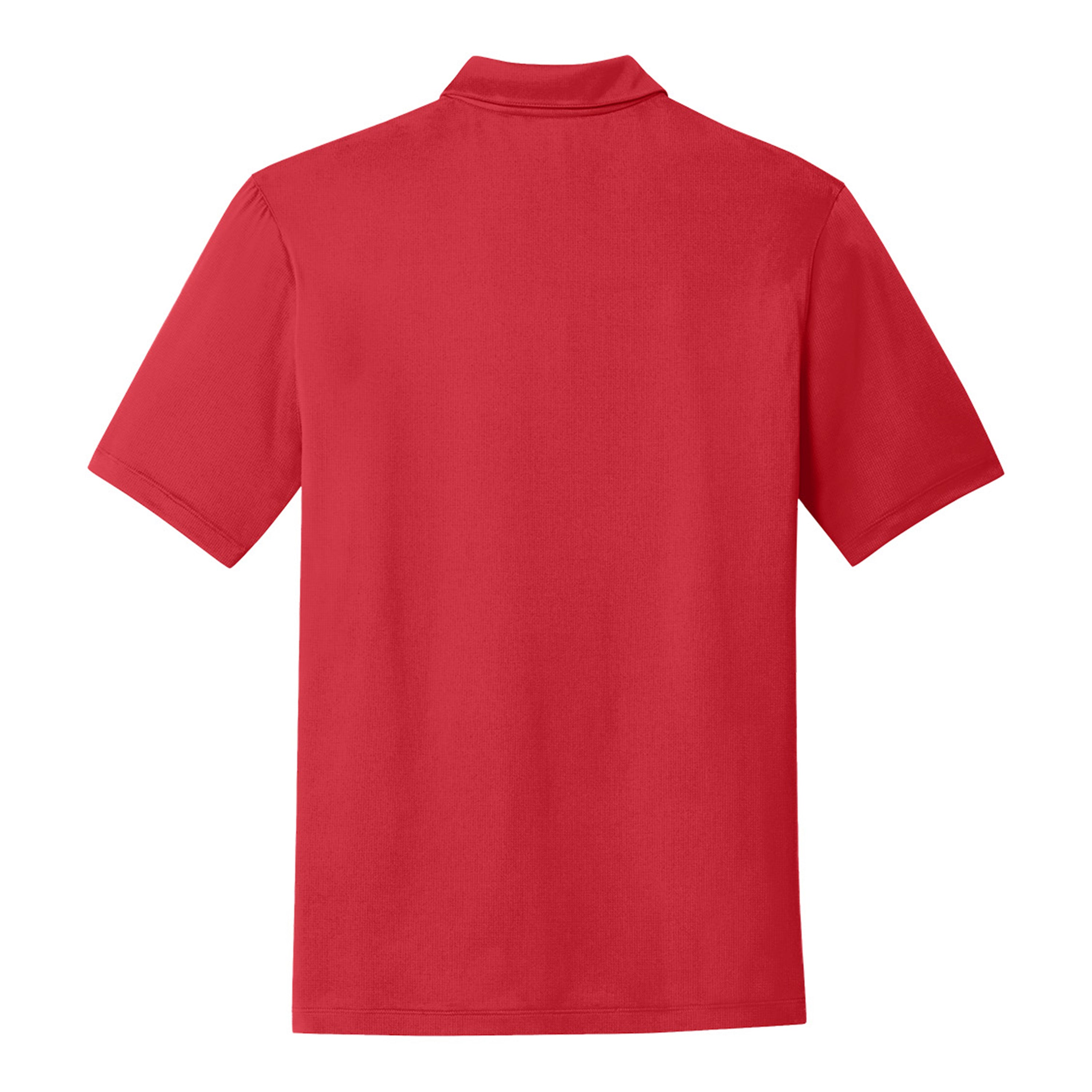Nike Dri-Fit Legacy Polo