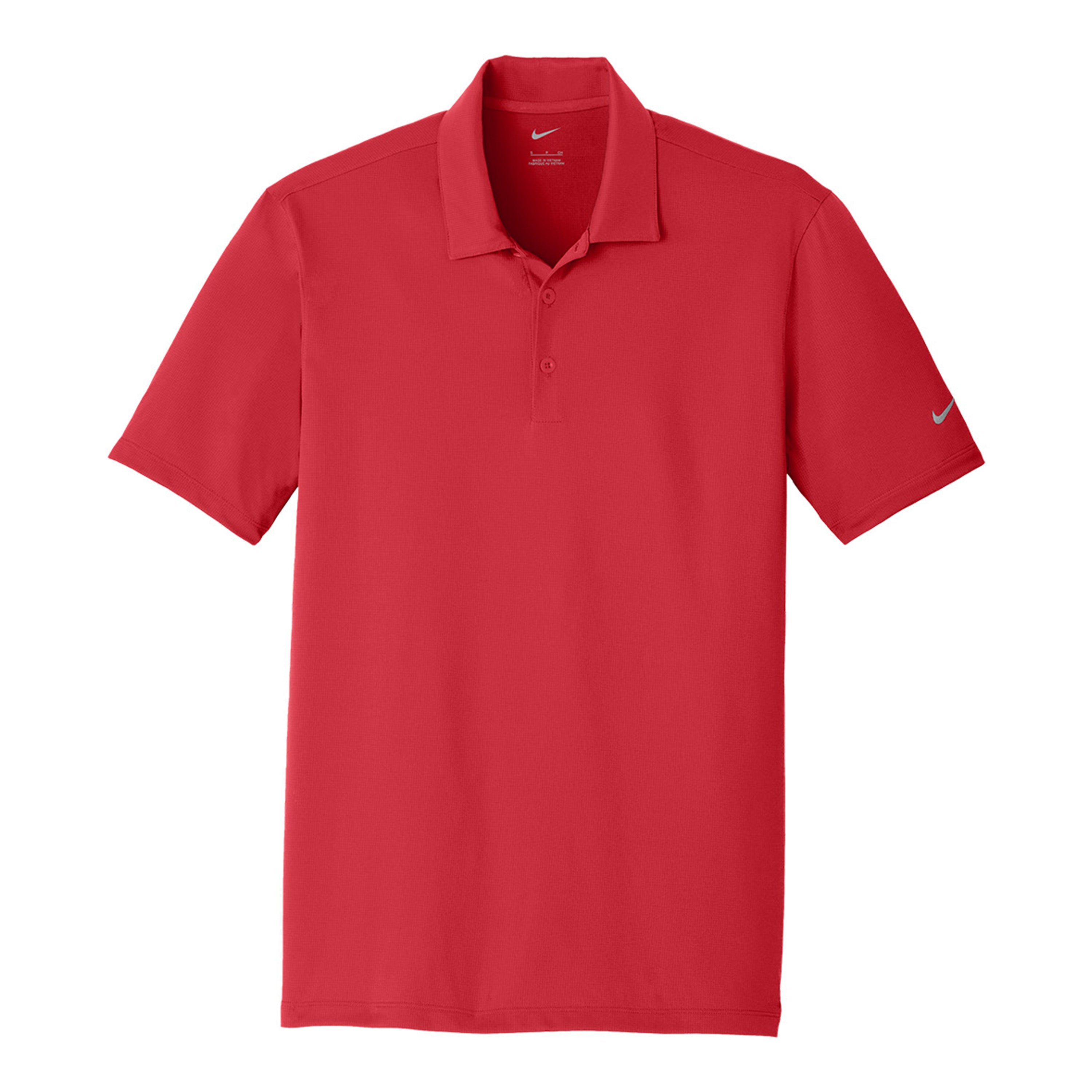 Nike Dri-Fit Legacy Polo
