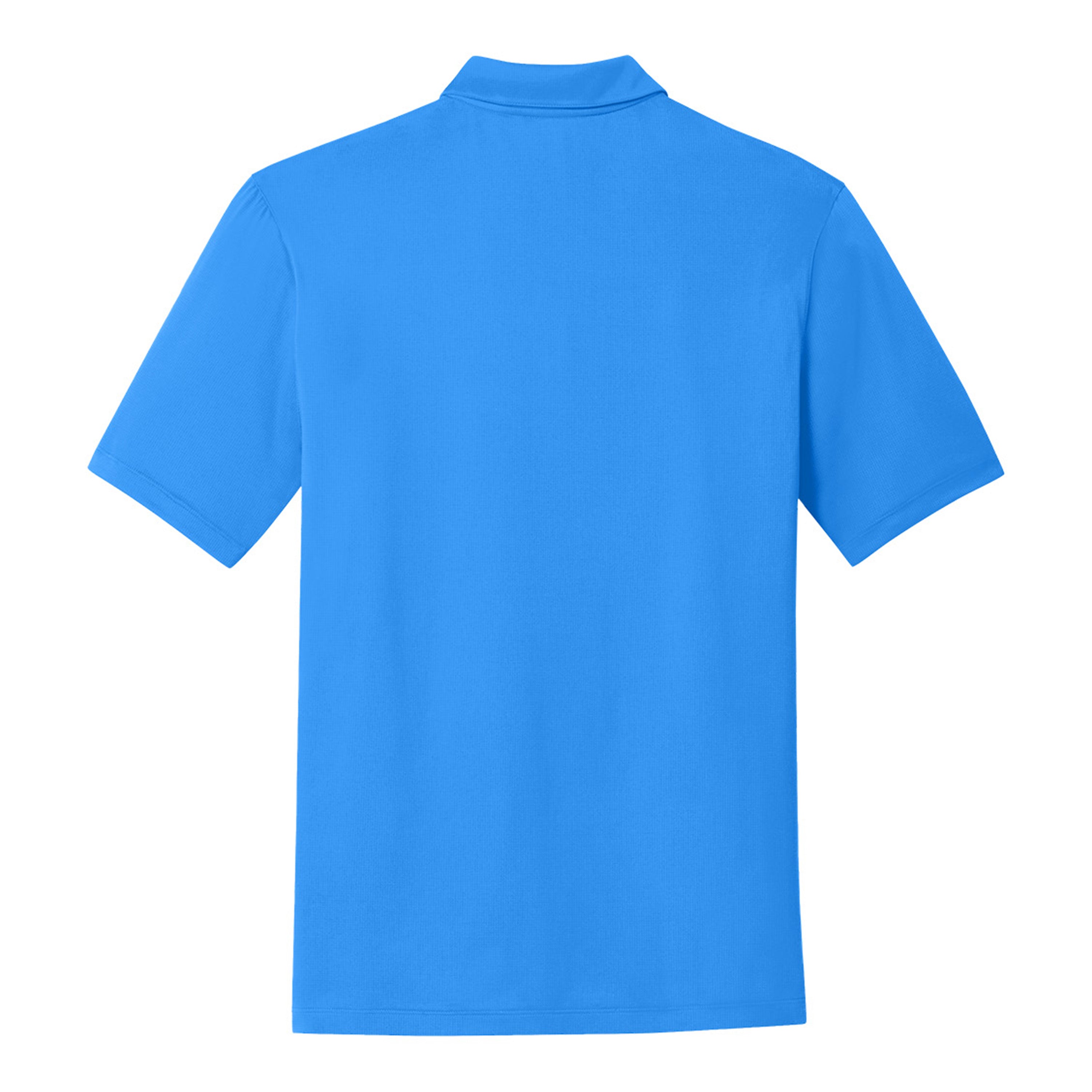 Nike Dri-Fit Legacy Polo