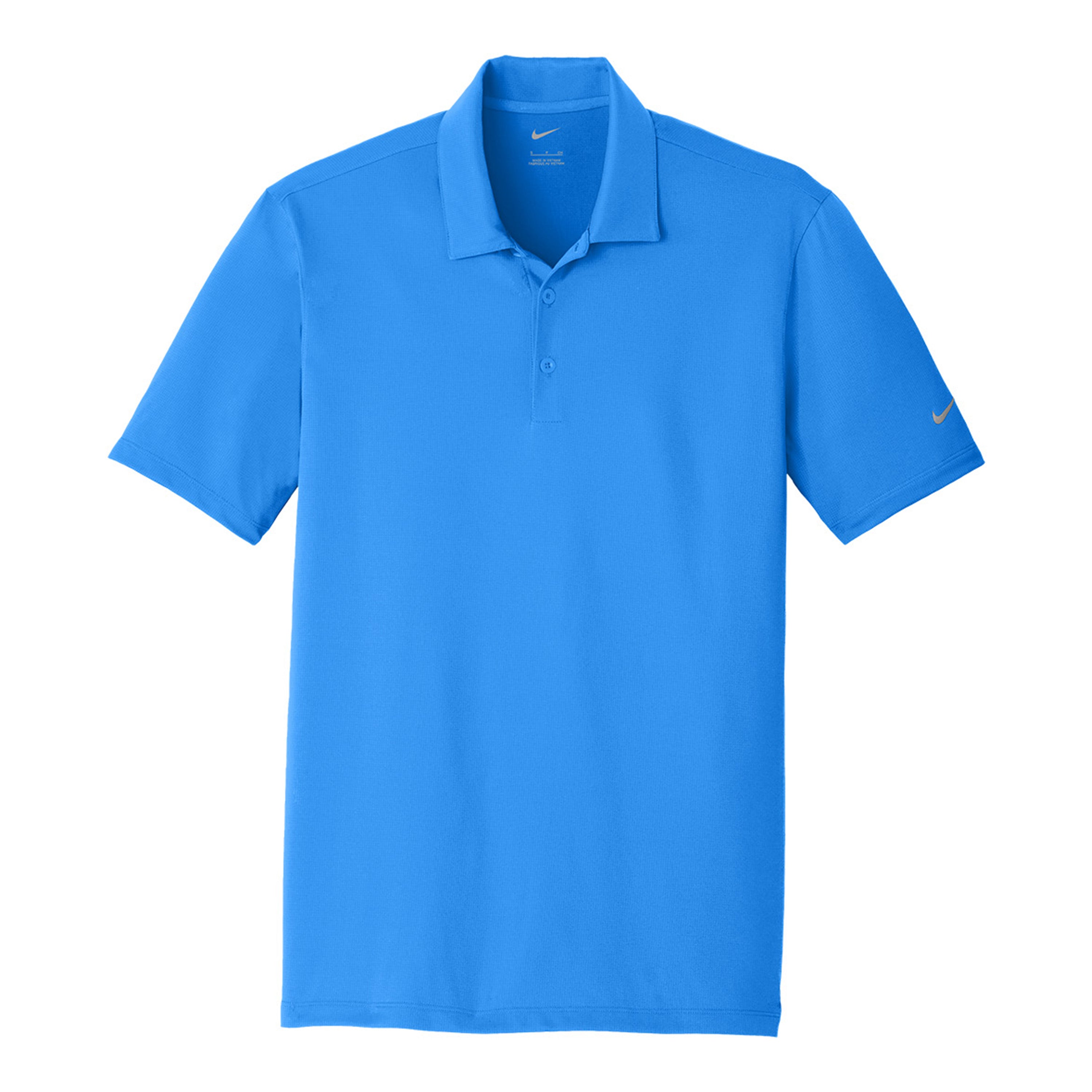 Nike Dri-Fit Legacy Polo