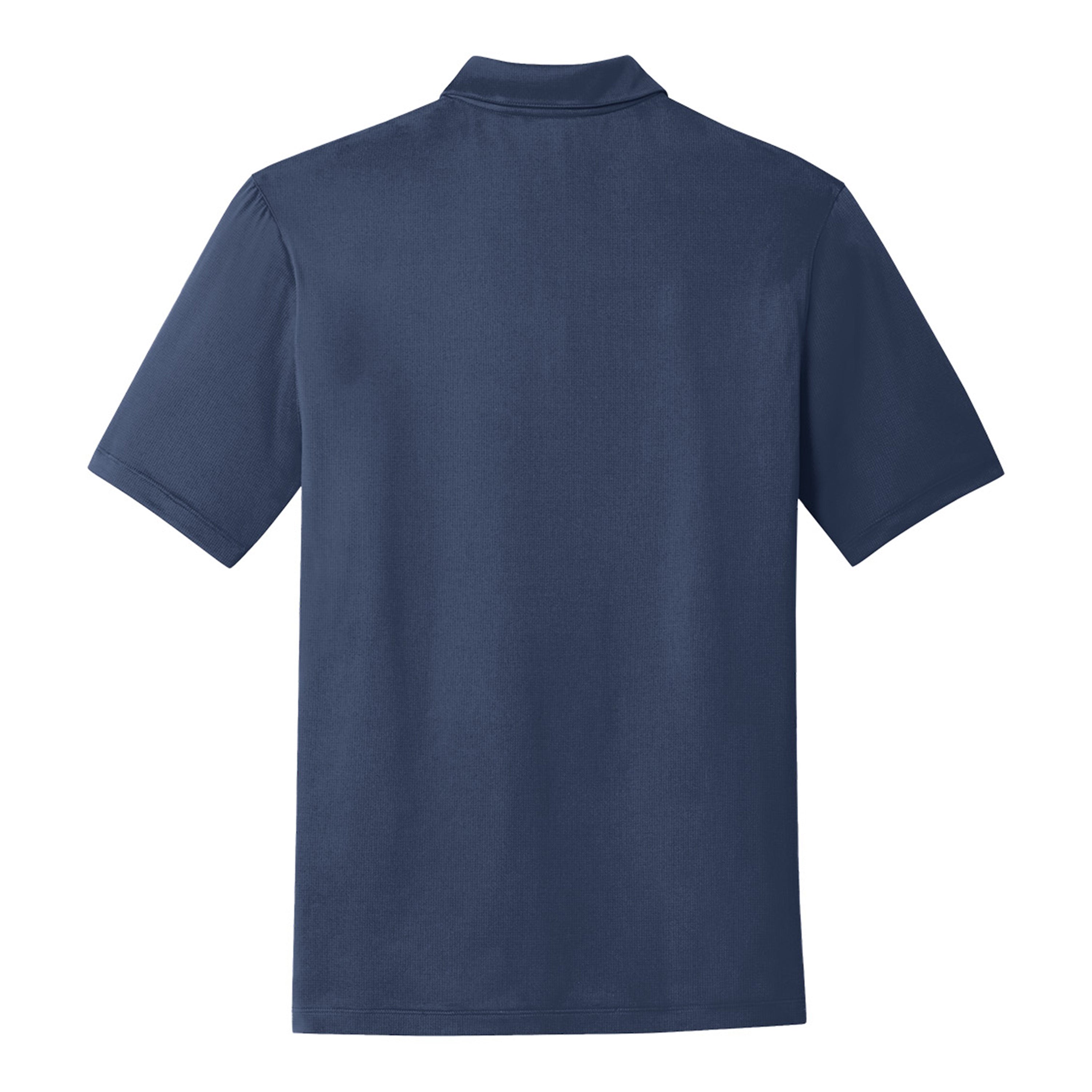 Nike Dri-Fit Legacy Polo