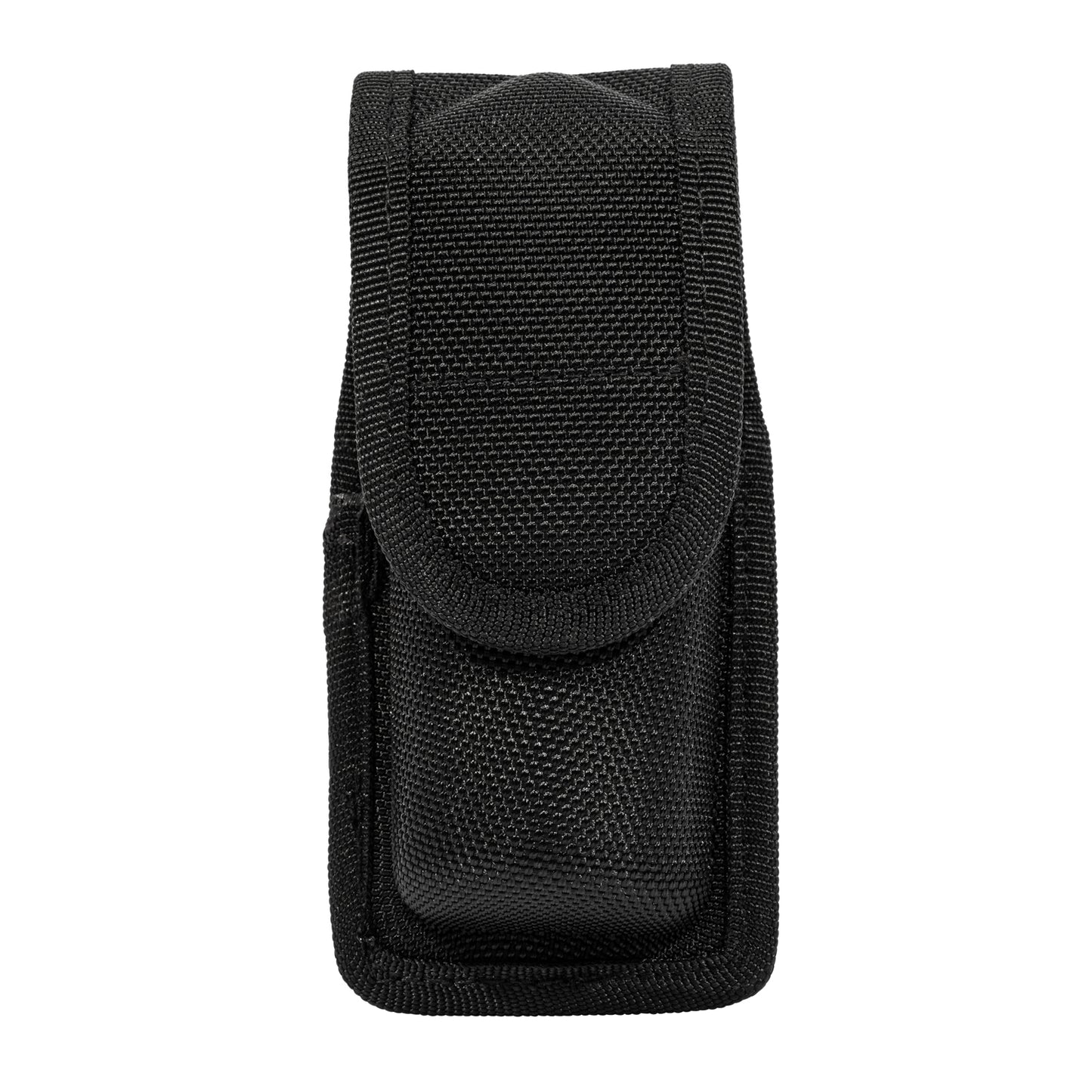 Pepper Spray Case