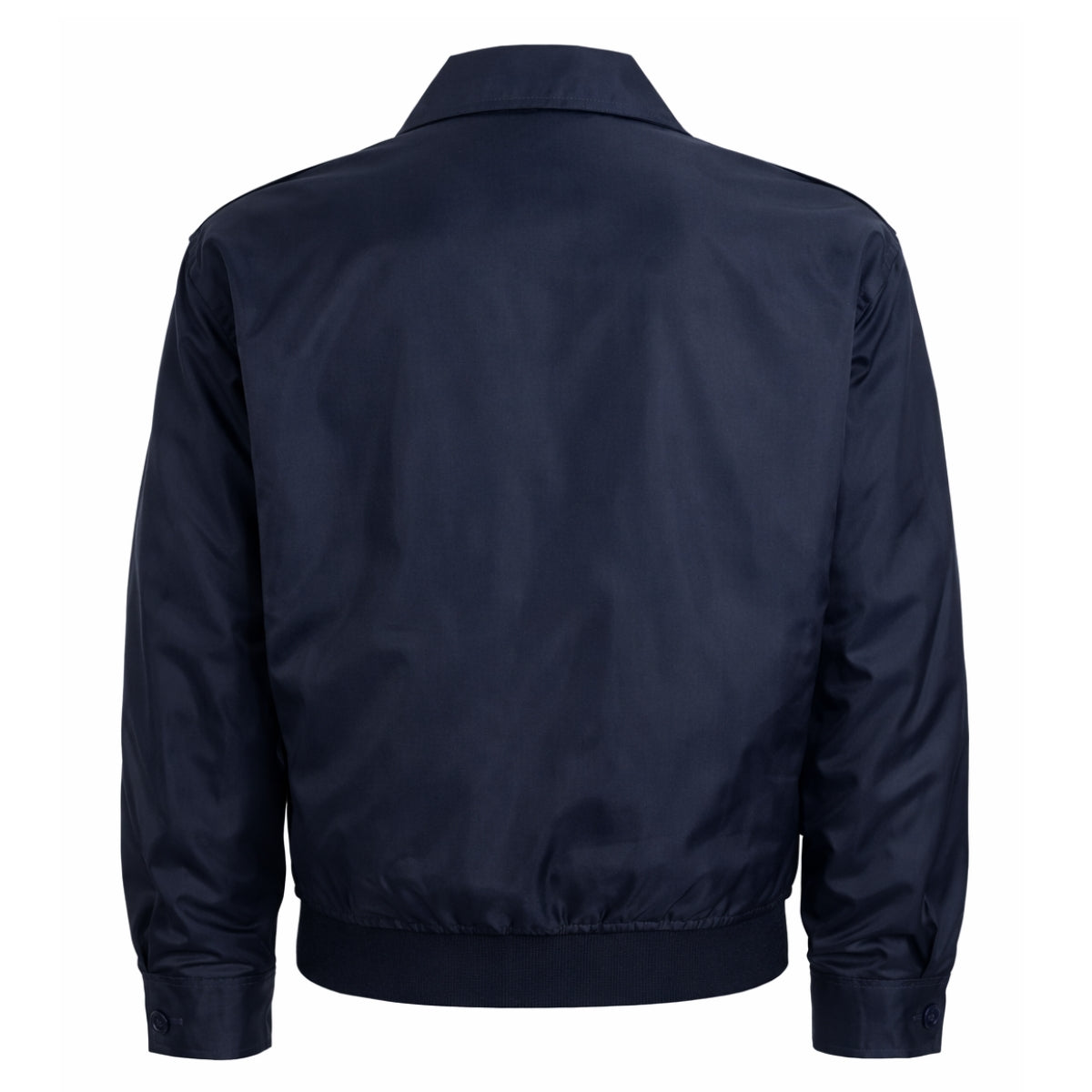 Tact Squad Classic Duty Jacket W/ Removable Liner