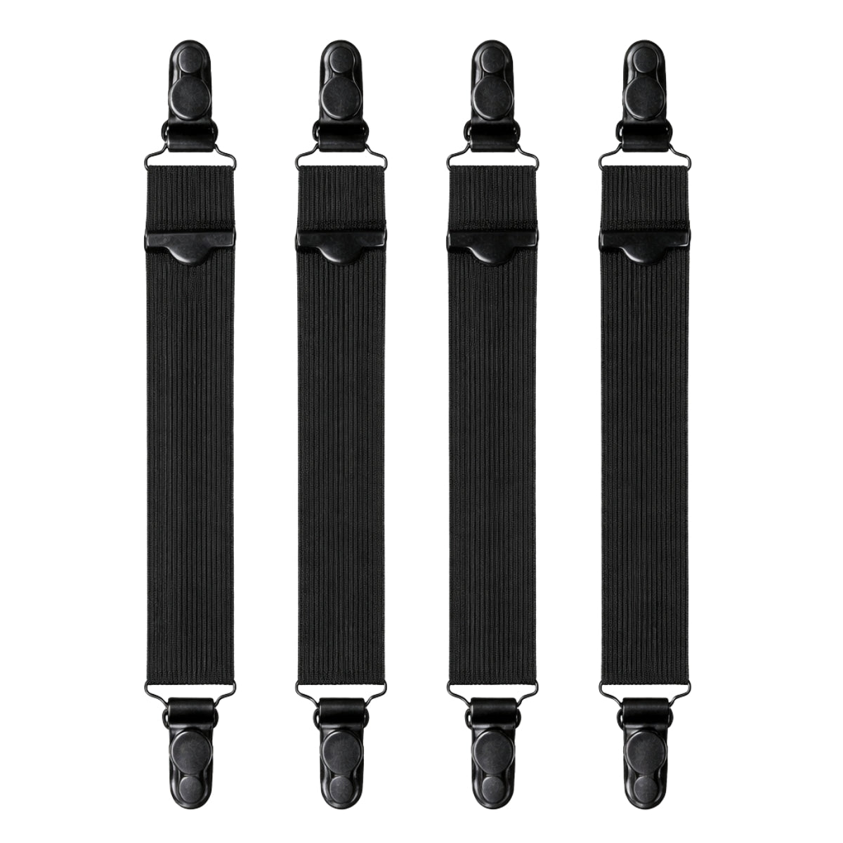 Hero's Pride Standard Shirt Holders (4)