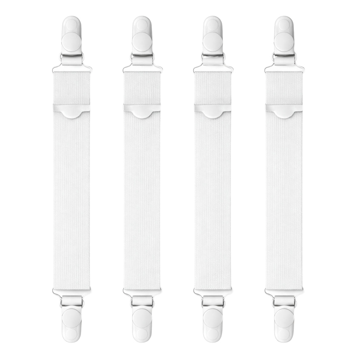 Hero's Pride Standard Shirt Holders (4)