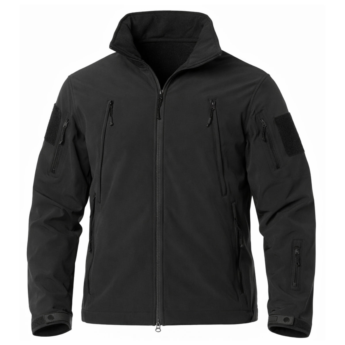 Rothco Special Ops Soft Shell Jacket