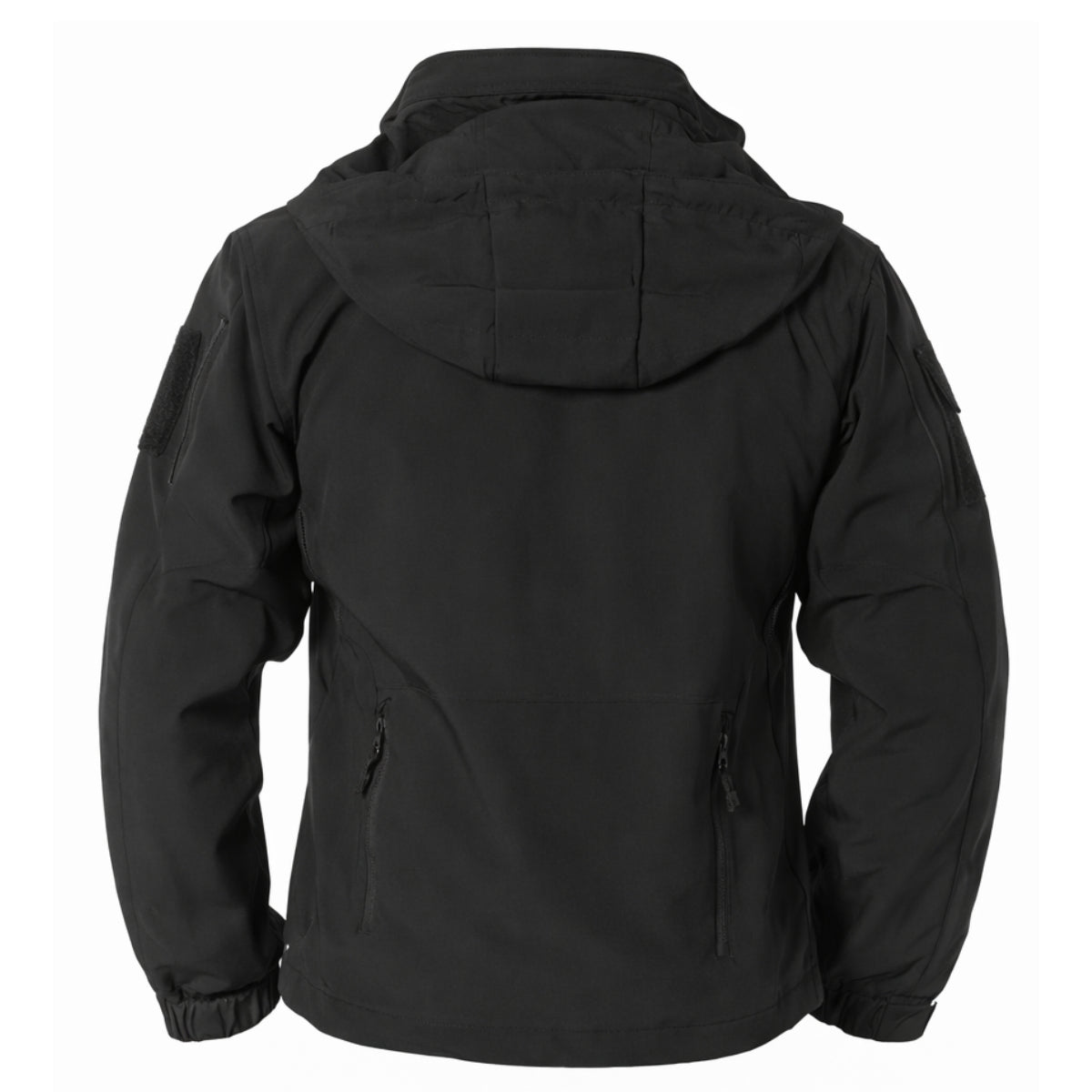 Rothco Special Ops Soft Shell Jacket
