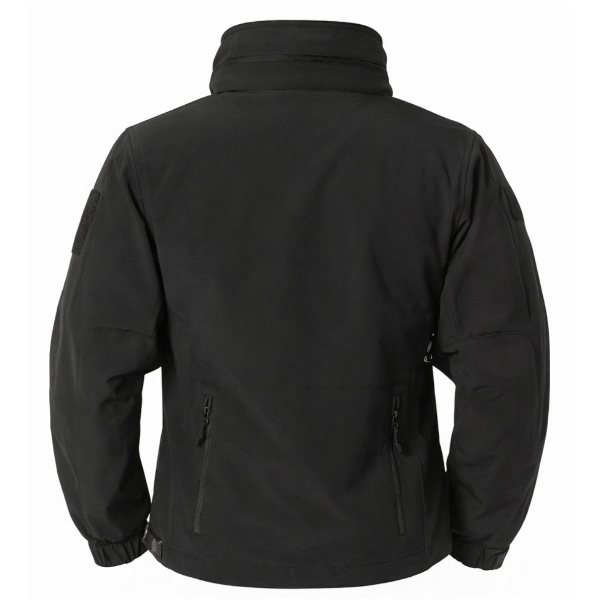 Rothco Special Ops Soft Shell Jacket