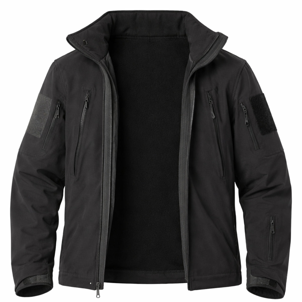 Rothco Special Ops Soft Shell Jacket