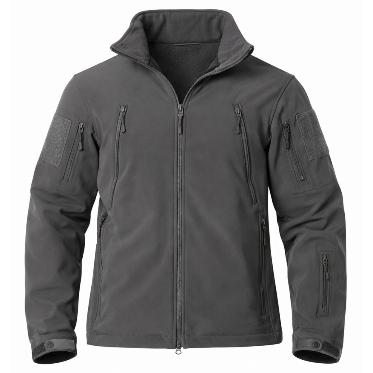 Rothco Special Ops Soft Shell Jacket