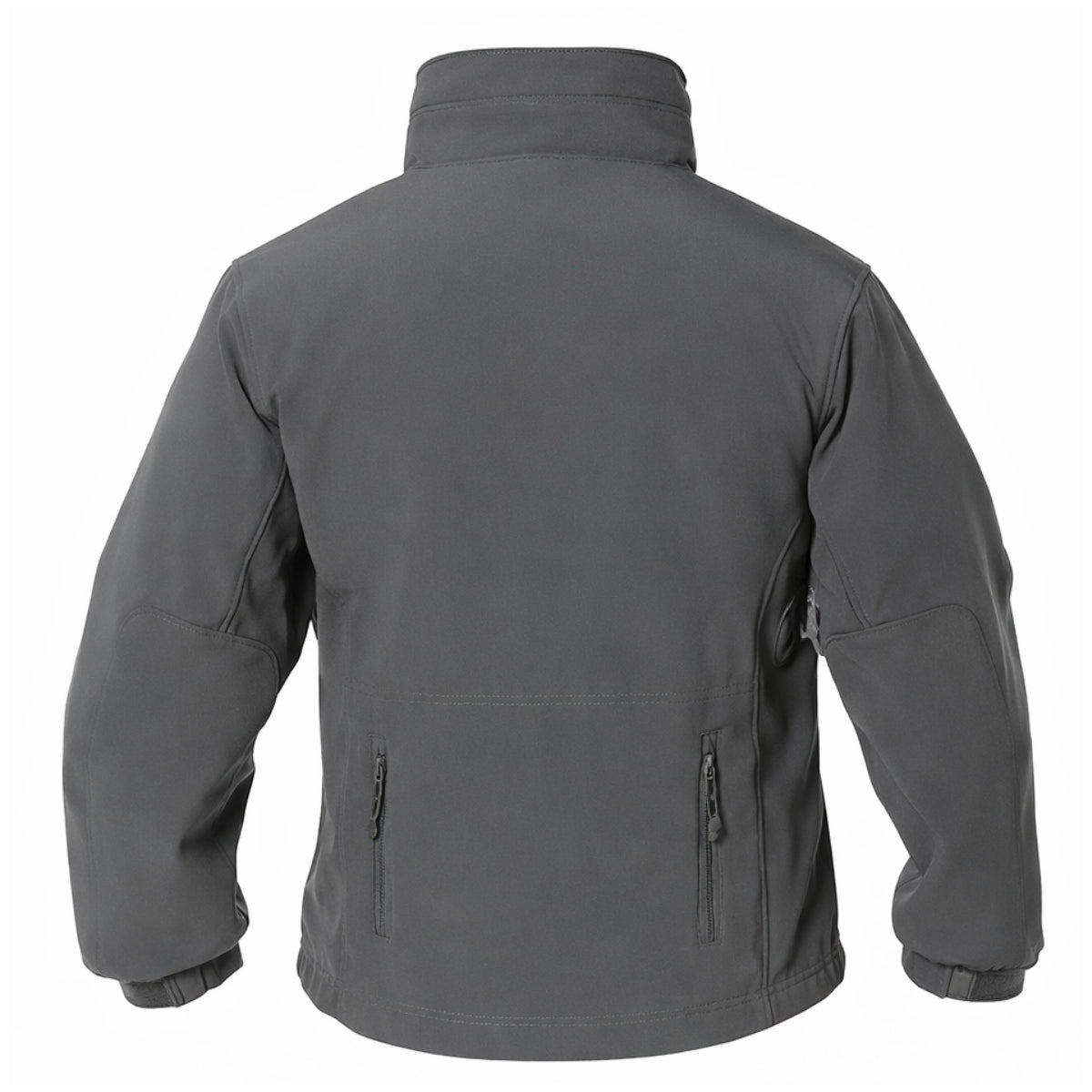 Rothco Special Ops Soft Shell Jacket
