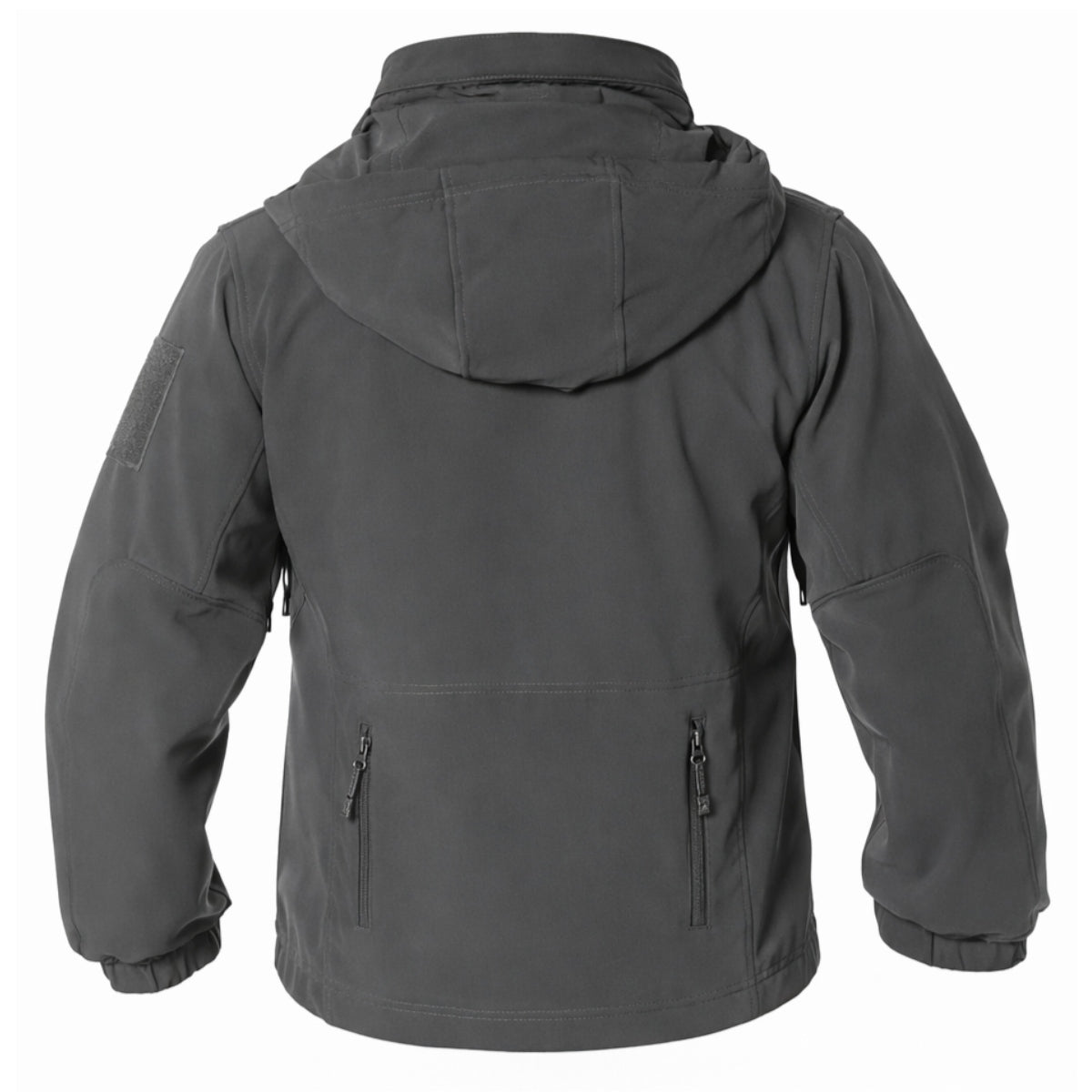 Rothco Special Ops Soft Shell Jacket