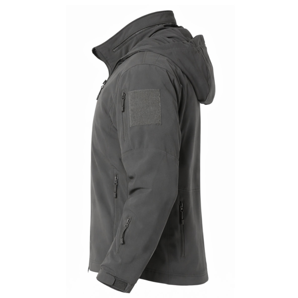 Rothco Special Ops Soft Shell Jacket