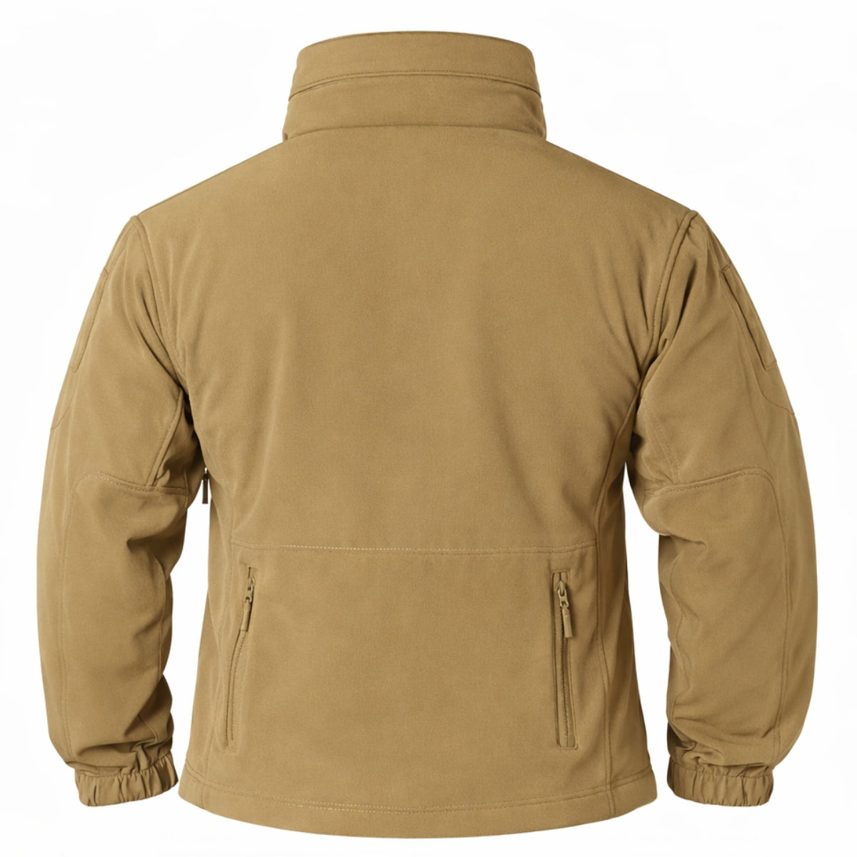 Rothco Special Ops Soft Shell Jacket